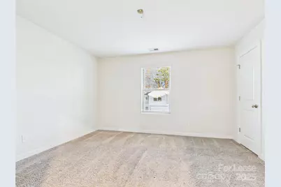 6725 Good News Drive, Charlotte, NC 28215 - Photo 14