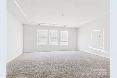 6725 Good News Drive, Charlotte, NC 28215 - Photo 10