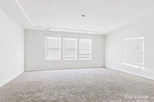 6725 Good News Dr, Charlotte, NC 28215 - Photo 10