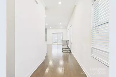 6725 Good News Drive, Charlotte, NC 28215 - Photo 2