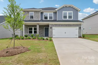 1579 Harper Landing Boulevard, Stanley, NC 28164 - Photo 1