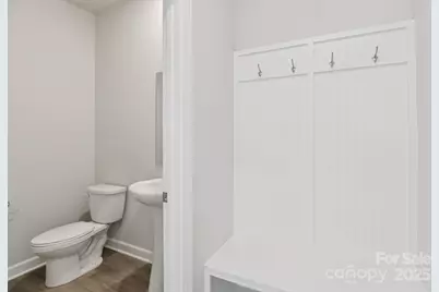 1579 Harper Landing Boulevard, Stanley, NC 28164 - Photo 18