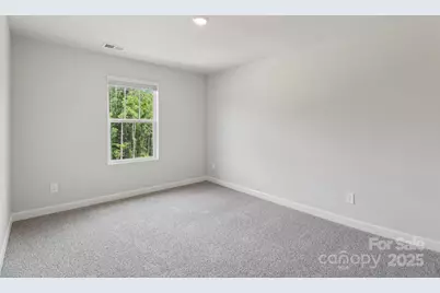 1579 Harper Landing Boulevard, Stanley, NC 28164 - Photo 22