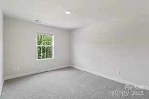 1579 Harper Lndg Blvd, Stanley, NC 28164 - Photo 22