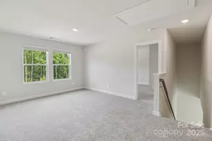 1579 Harper Lndg Blvd, Stanley, NC 28164 - Photo 20