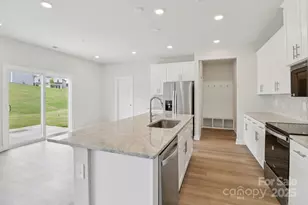 1579 Harper Lndg Blvd, Stanley, NC 28164 - Photo 8