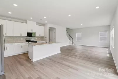 1579 Harper Landing Boulevard, Stanley, NC 28164 - Photo 12