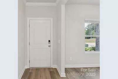 1579 Harper Landing Boulevard, Stanley, NC 28164 - Photo 2