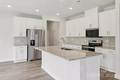 1579 Harper Landing Boulevard, Stanley, NC 28164 - Photo 10