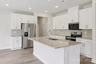 1579 Harper Lndg Blvd, Stanley, NC 28164 - Photo 10