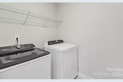 1579 Harper Landing Boulevard, Stanley, NC 28164 - Photo 24