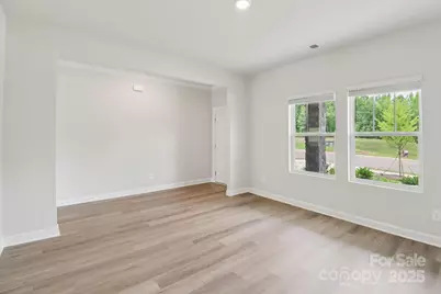 1579 Harper Landing Boulevard, Stanley, NC 28164 - Photo 16