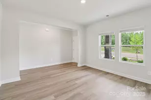 1579 Harper Lndg Blvd, Stanley, NC 28164 - Photo 16