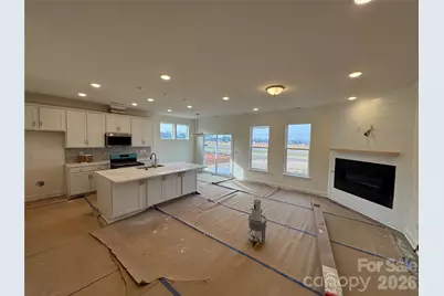 3073 Founding Fathers Drive, Gastonia, NC 28056 - Photo 8