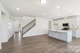 3073 Founding Fathers Dr, Gastonia, NC 28056 - Photo 10