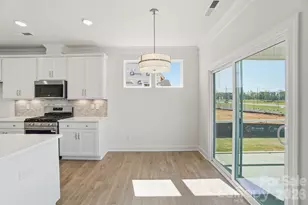 3073 Founding Fathers Dr, Gastonia, NC 28056 - Photo 14