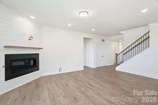 3073 Founding Fathers Dr, Gastonia, NC 28056 - Photo 8