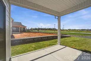 3073 Founding Fathers Dr, Gastonia, NC 28056 - Photo 42