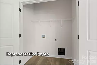 3073 Founding Fathers Drive, Gastonia, NC 28056 - Photo 20