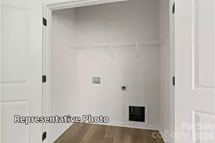 3073 Founding Fathers Dr, Gastonia, NC 28056 - Photo 20