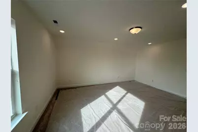 3073 Founding Fathers Drive, Gastonia, NC 28056 - Photo 18