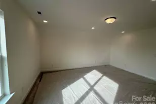 3073 Founding Fathers Dr, Gastonia, NC 28056 - Photo 18