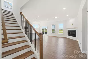 3073 Founding Fathers Dr, Gastonia, NC 28056 - Photo 6