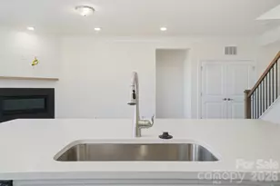 3073 Founding Fathers Dr, Gastonia, NC 28056 - Photo 12