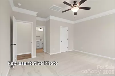 3073 Founding Fathers Drive, Gastonia, NC 28056 - Photo 12
