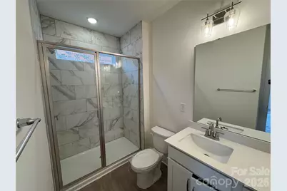 3073 Founding Fathers Drive, Gastonia, NC 28056 - Photo 16