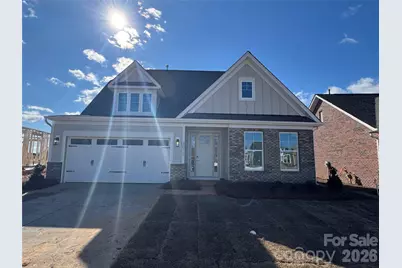 3073 Founding Fathers Drive, Gastonia, NC 28056 - Photo 4