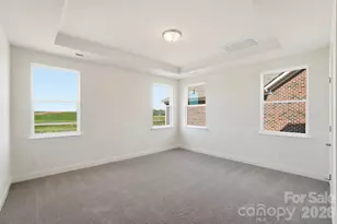 3073 Founding Fathers Dr, Gastonia, NC 28056 - Photo 16