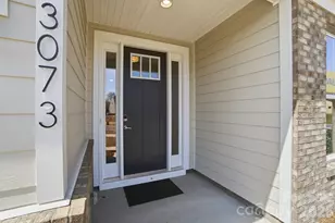 3073 Founding Fathers Dr, Gastonia, NC 28056 - Photo 4