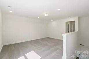 3073 Founding Fathers Dr, Gastonia, NC 28056 - Photo 28