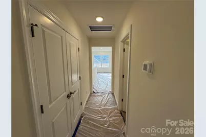 3073 Founding Fathers Drive, Gastonia, NC 28056 - Photo 20