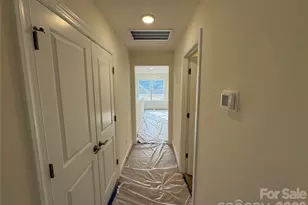 3073 Founding Fathers Dr, Gastonia, NC 28056 - Photo 20