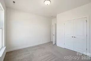 3073 Founding Fathers Dr, Gastonia, NC 28056 - Photo 24