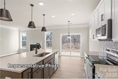 3073 Founding Fathers Drive, Gastonia, NC 28056 - Photo 8