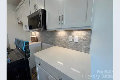 3073 Founding Fathers Drive, Gastonia, NC 28056 - Photo 10