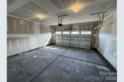 3073 Founding Fathers Drive, Gastonia, NC 28056 - Photo 24