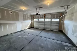 3073 Founding Fathers Dr, Gastonia, NC 28056 - Photo 24