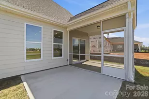 3073 Founding Fathers Dr, Gastonia, NC 28056 - Photo 46