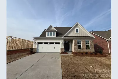 3073 Founding Fathers Drive, Gastonia, NC 28056 - Photo 2