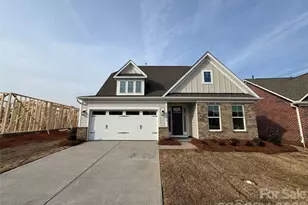 3073 Founding Fathers Dr, Gastonia, NC 28056 - Photo 2