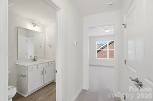 3073 Founding Fathers Dr, Gastonia, NC 28056 - Photo 32