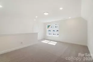 3073 Founding Fathers Dr, Gastonia, NC 28056 - Photo 30