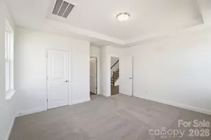 3073 Founding Fathers Dr, Gastonia, NC 28056 - Photo 18