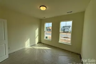 3073 Founding Fathers Dr, Gastonia, NC 28056 - Photo 14