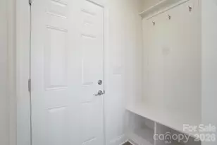 3073 Founding Fathers Dr, Gastonia, NC 28056 - Photo 38