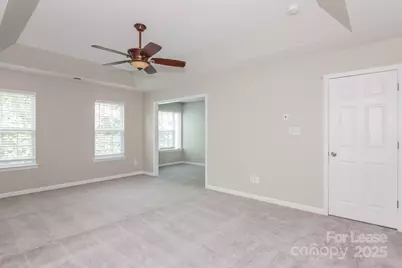 133 Dovetail Drive, Mooresville, NC 28115 - Photo 8